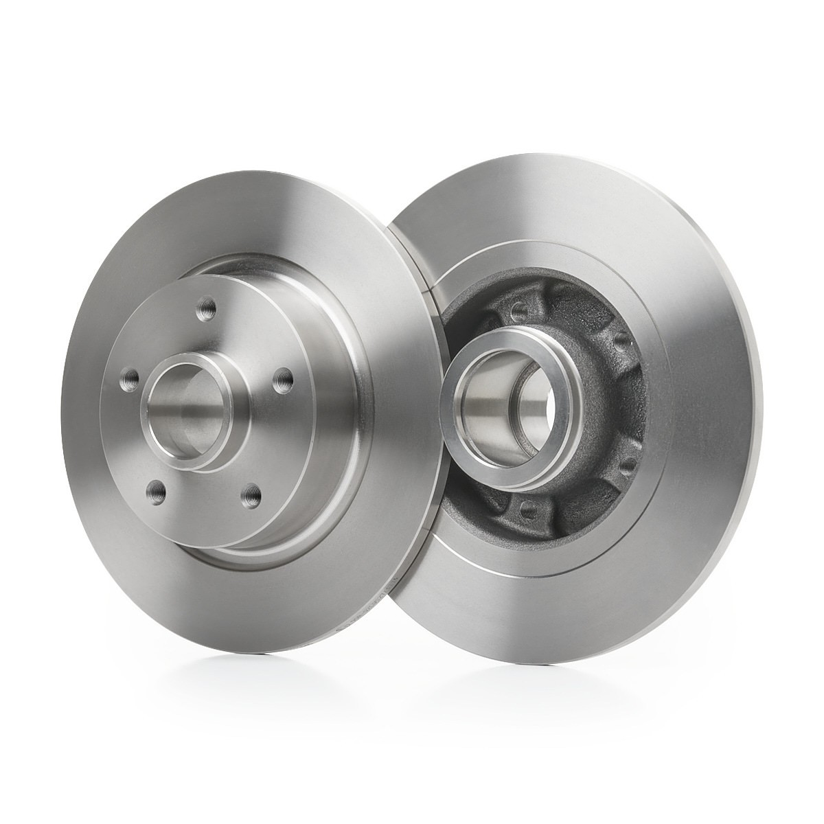 Compre 0986479682 Bosch Disco do freio traseiro
