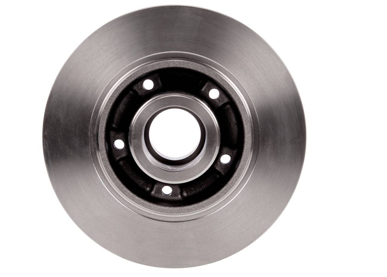 0986479684 Bosch Disco do freio traseiro