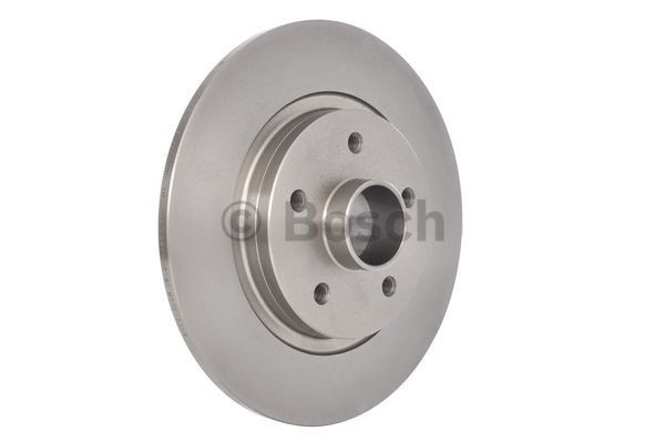 Compre 0986479695 Bosch Disco do freio traseiro