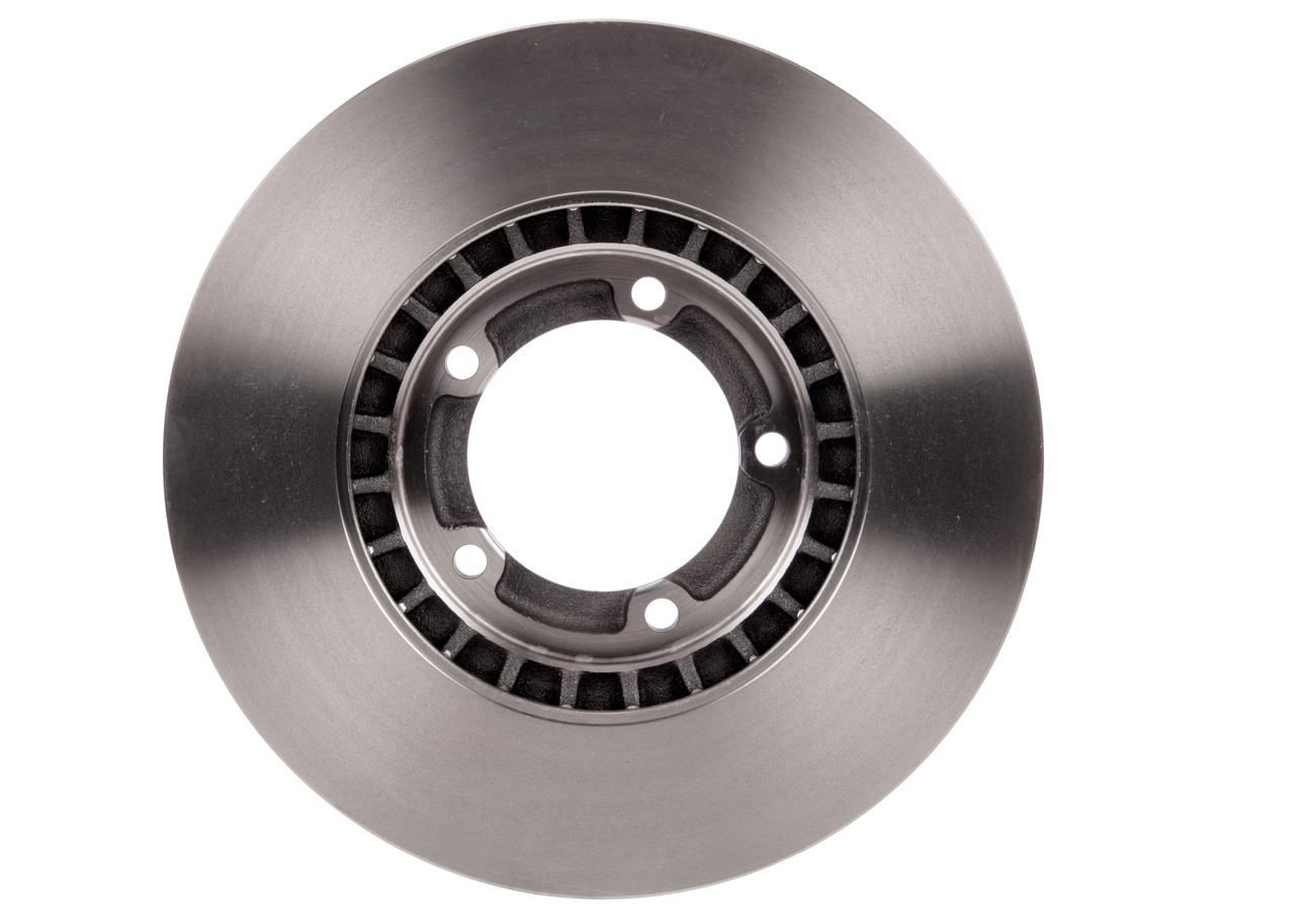 Compre 0986479696 Bosch Disco do freio dianteiro
