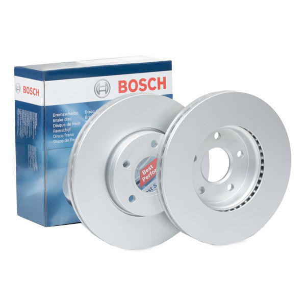 0986479699 Bosch