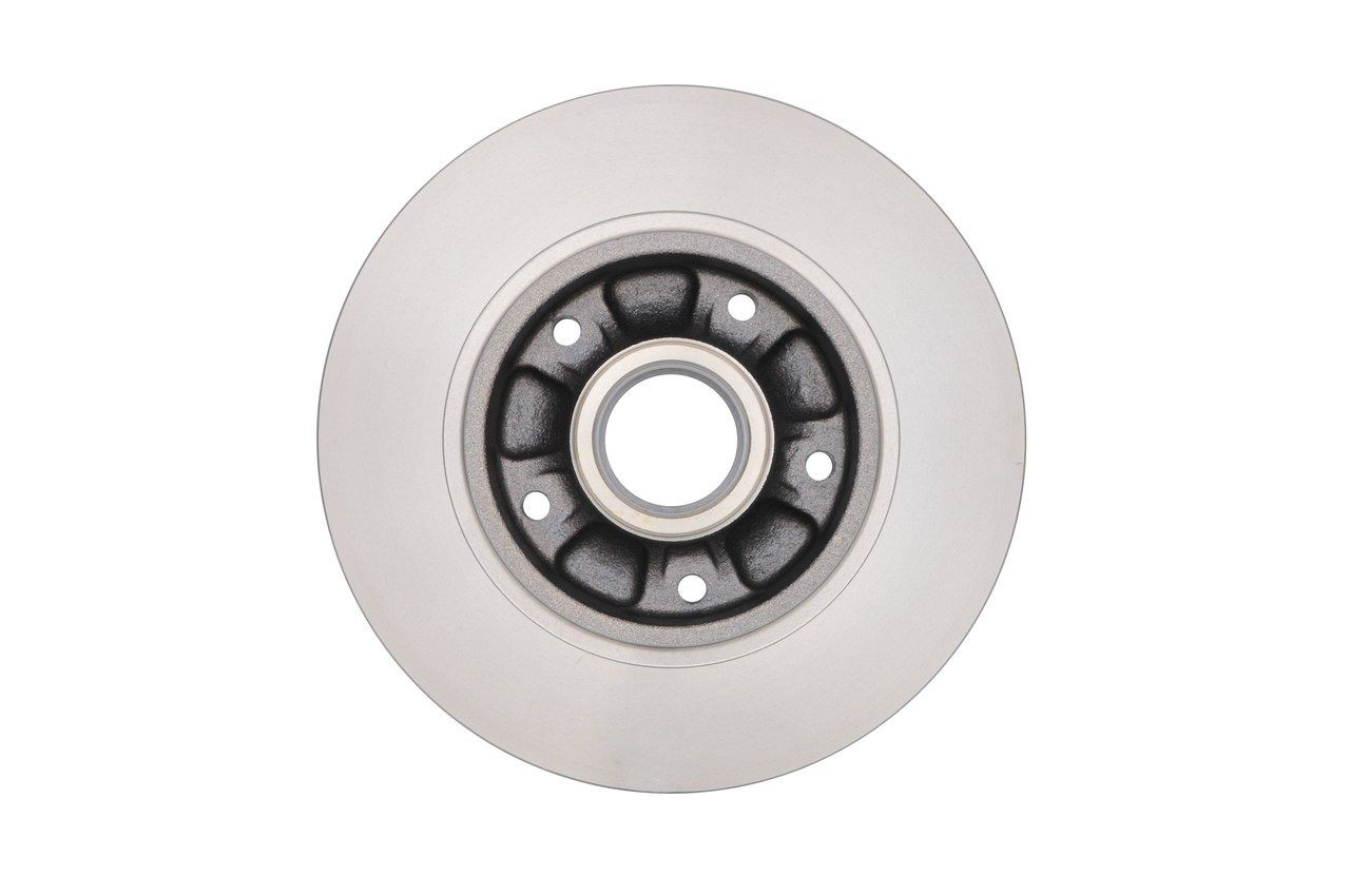 0986479708 Bosch Disco do freio traseiro