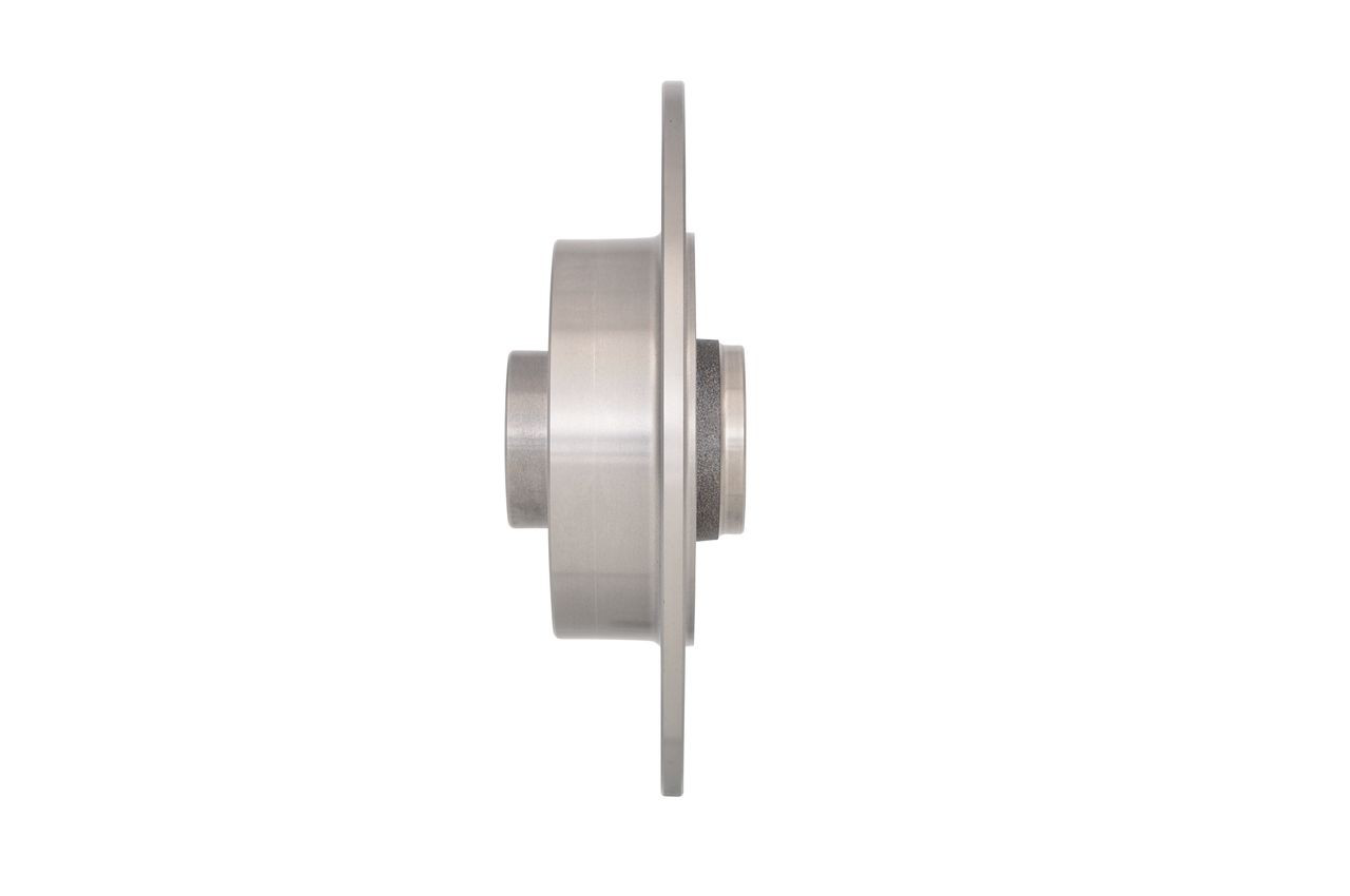 Compre 0986479708 Bosch Disco do freio traseiro
