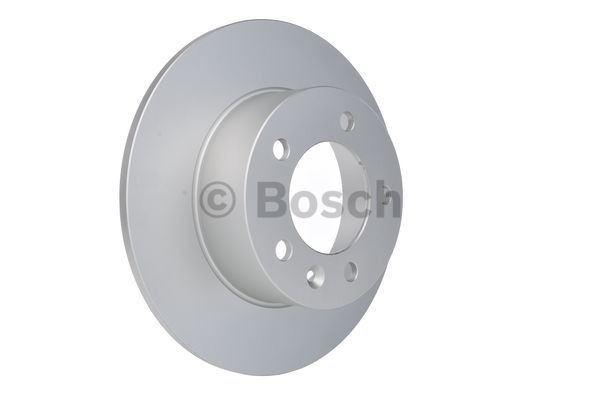 Compre 0986479717 Bosch Disco do freio traseiro