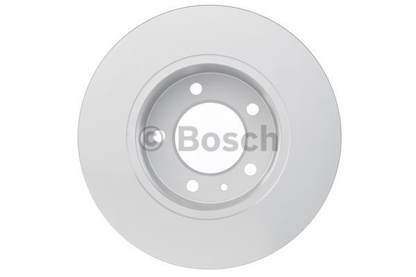 Disco do freio traseiro Bosch 0986479717 preço, a partir de 75,91 USD