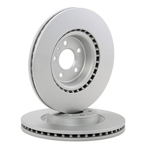 Compre 0986479747 Bosch Disco do freio dianteiro