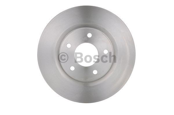 Compre 0986479751 Bosch Disco do freio dianteiro