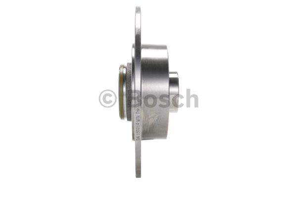 Compre 0986479761 Bosch Disco do freio traseiro