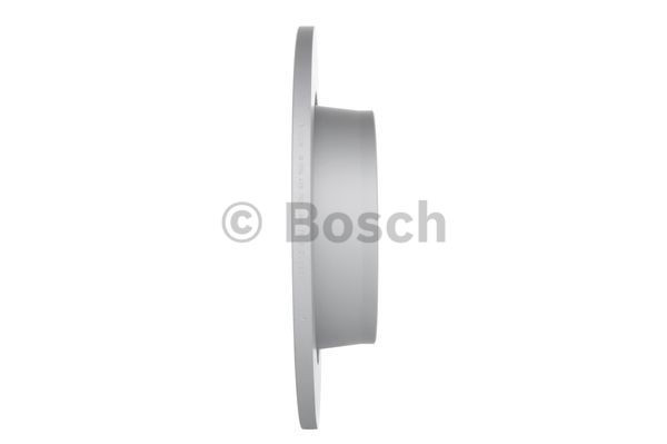 Compre 0986479762 Bosch Disco do freio traseiro