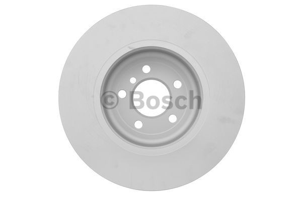 Compre 0986479772 Bosch Disco do freio dianteiro