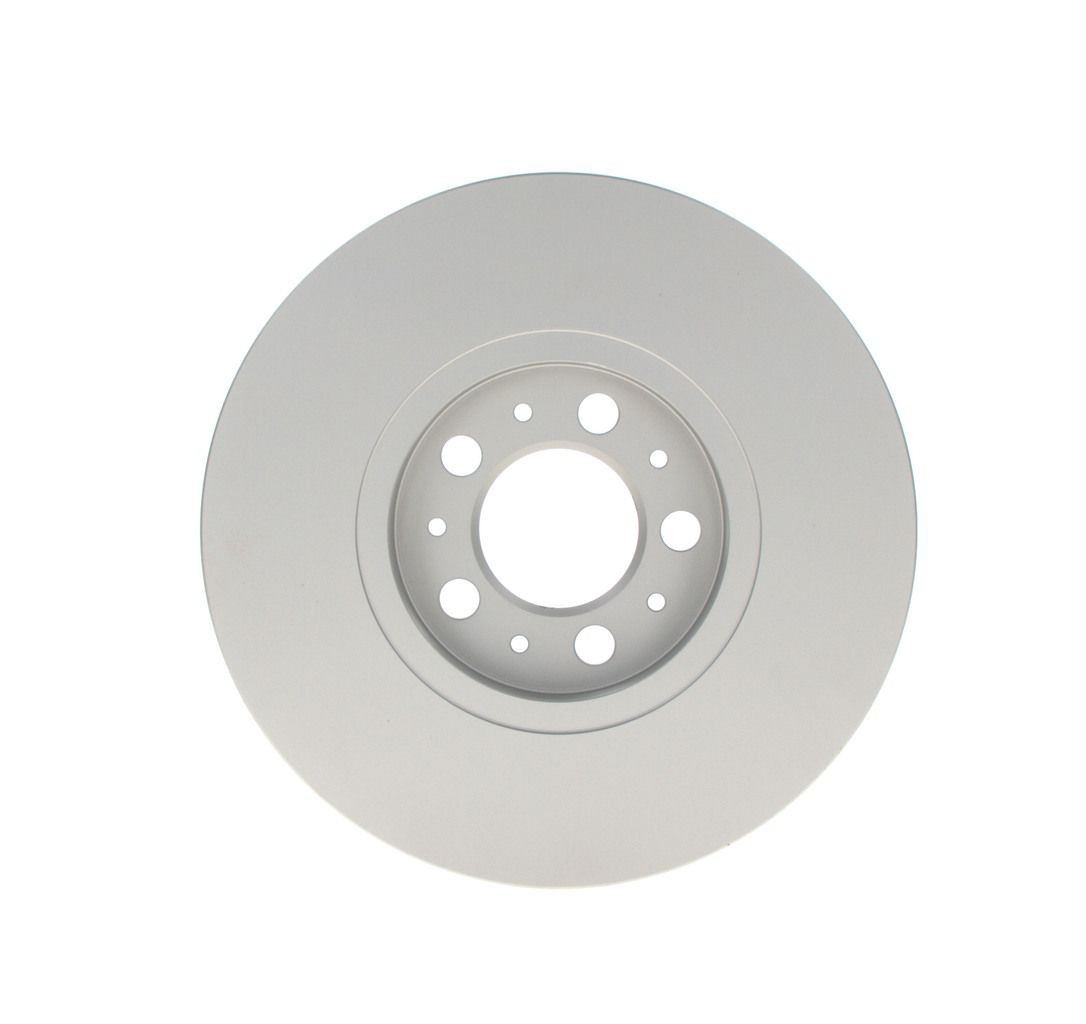 0986479914 Bosch Disco do freio dianteiro