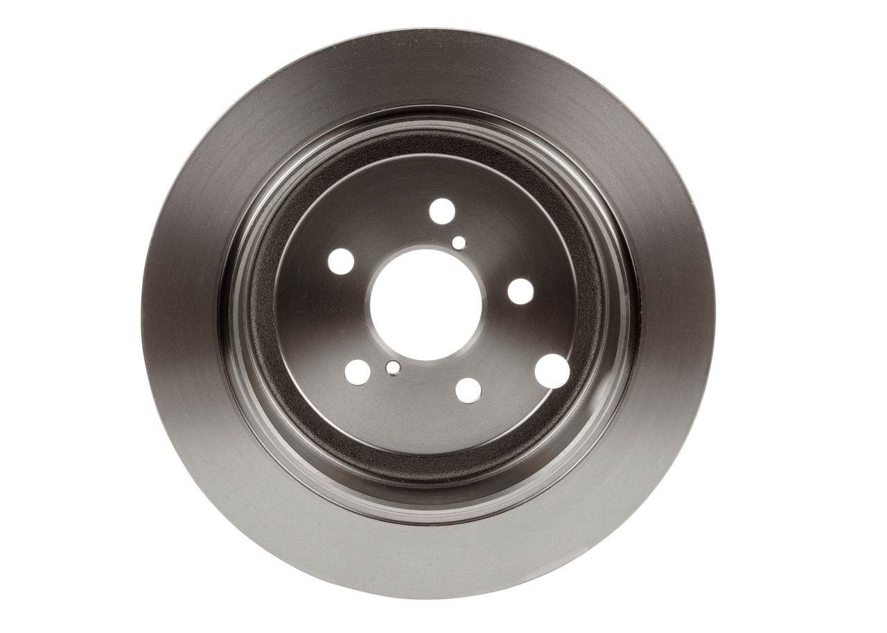 Compre 0986479A10 Bosch Disco do freio traseiro