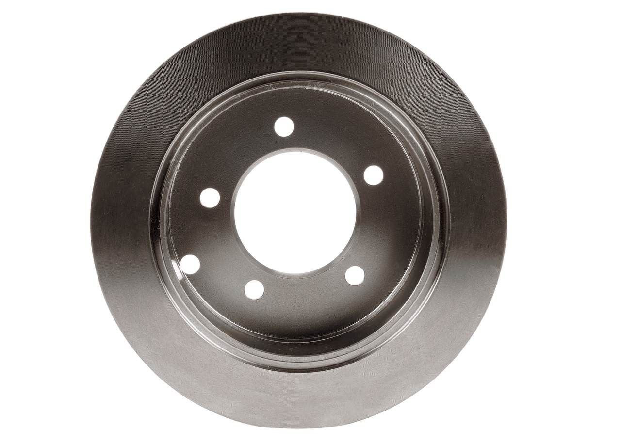 Compre 0986479A41 Bosch Disco do freio traseiro