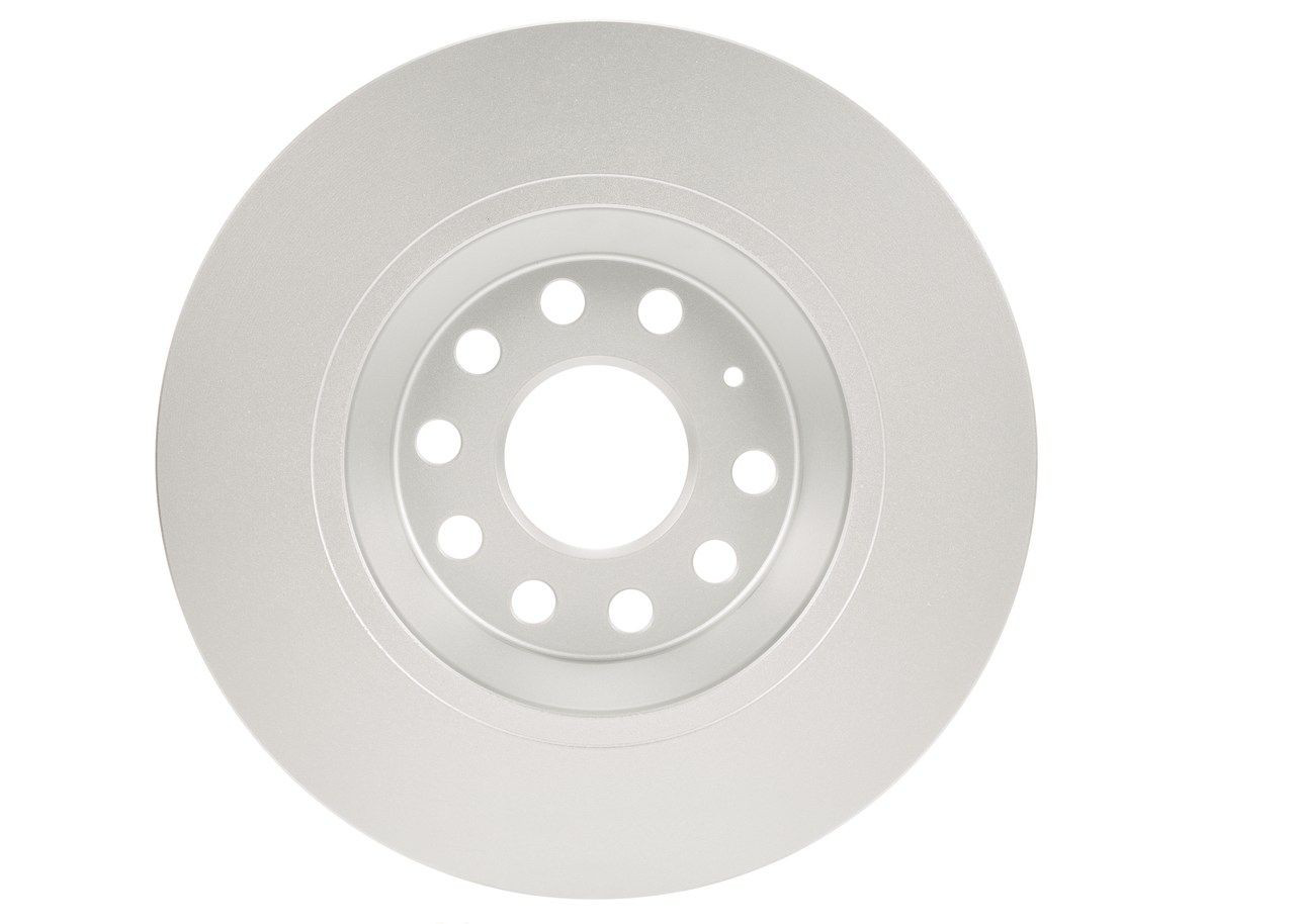 Compre 0986479A84 Bosch Disco do freio traseiro