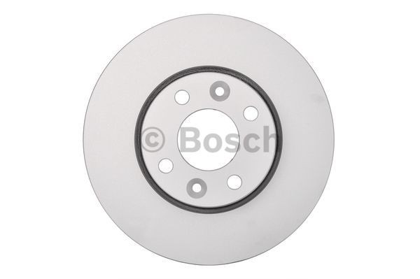 Compre 0986479B73 Bosch Disco do freio dianteiro