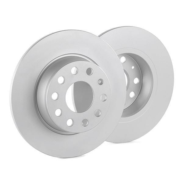  Bosch 0986479C20