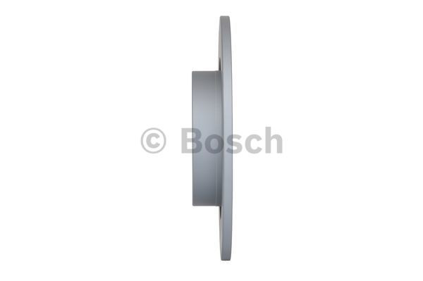 Compre 0986479C41 Bosch Disco do freio traseiro
