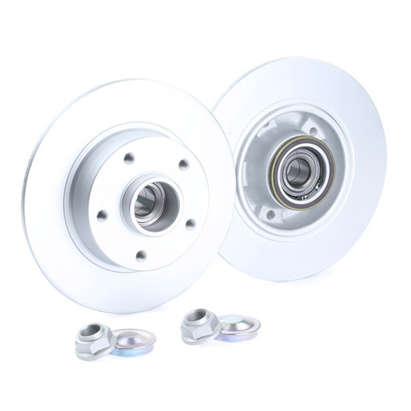  Bosch 0986479C88