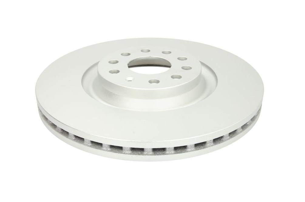  Bosch 0986479C90