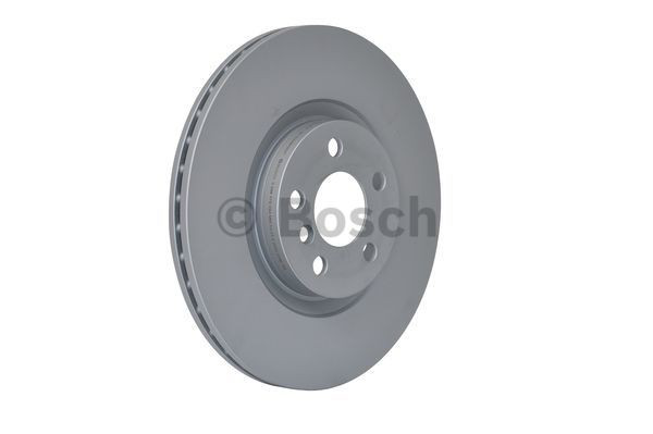 0986479C94 Bosch Disco do freio dianteiro