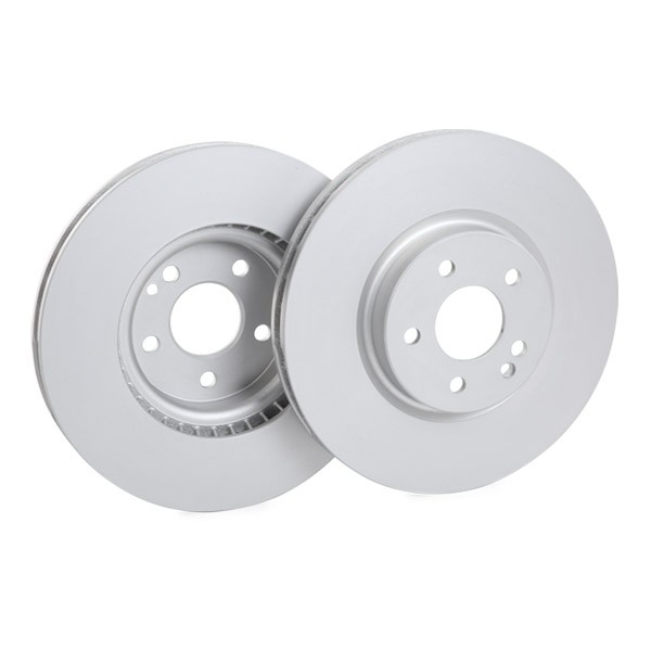 Compre 0986479D13 Bosch Disco do freio dianteiro
