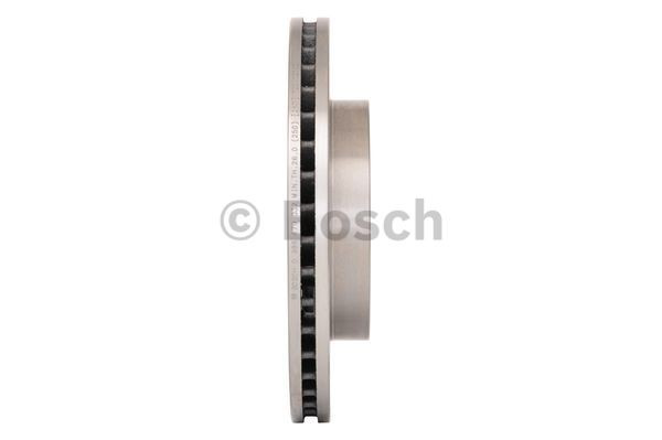 Compre 0986479D32 Bosch Disco do freio dianteiro