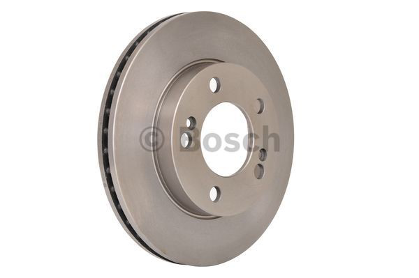 Disco do freio dianteiro Bosch 0986479D32 preço, a partir de 48,08 USD