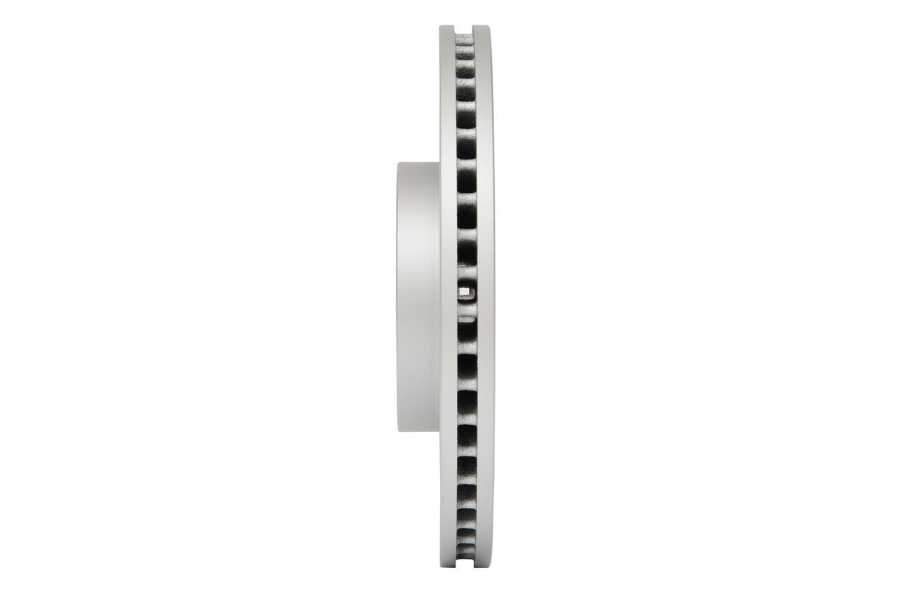 Compre 0986479D85 Bosch Disco do freio dianteiro