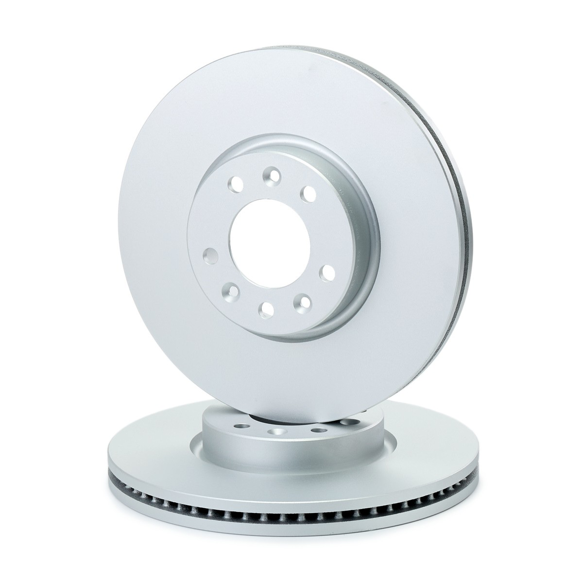 Compre 0986479E52 Bosch Disco do freio dianteiro