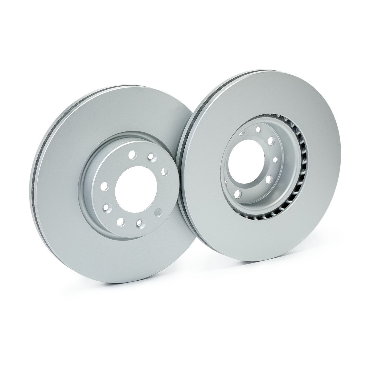  Bosch 0986479E52