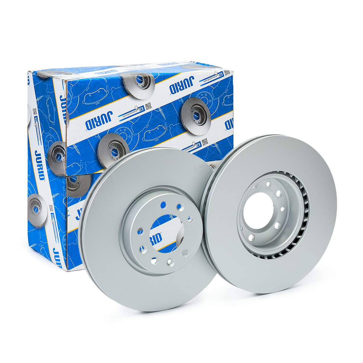 Compre 0986479E52 Bosch Disco do freio dianteiro