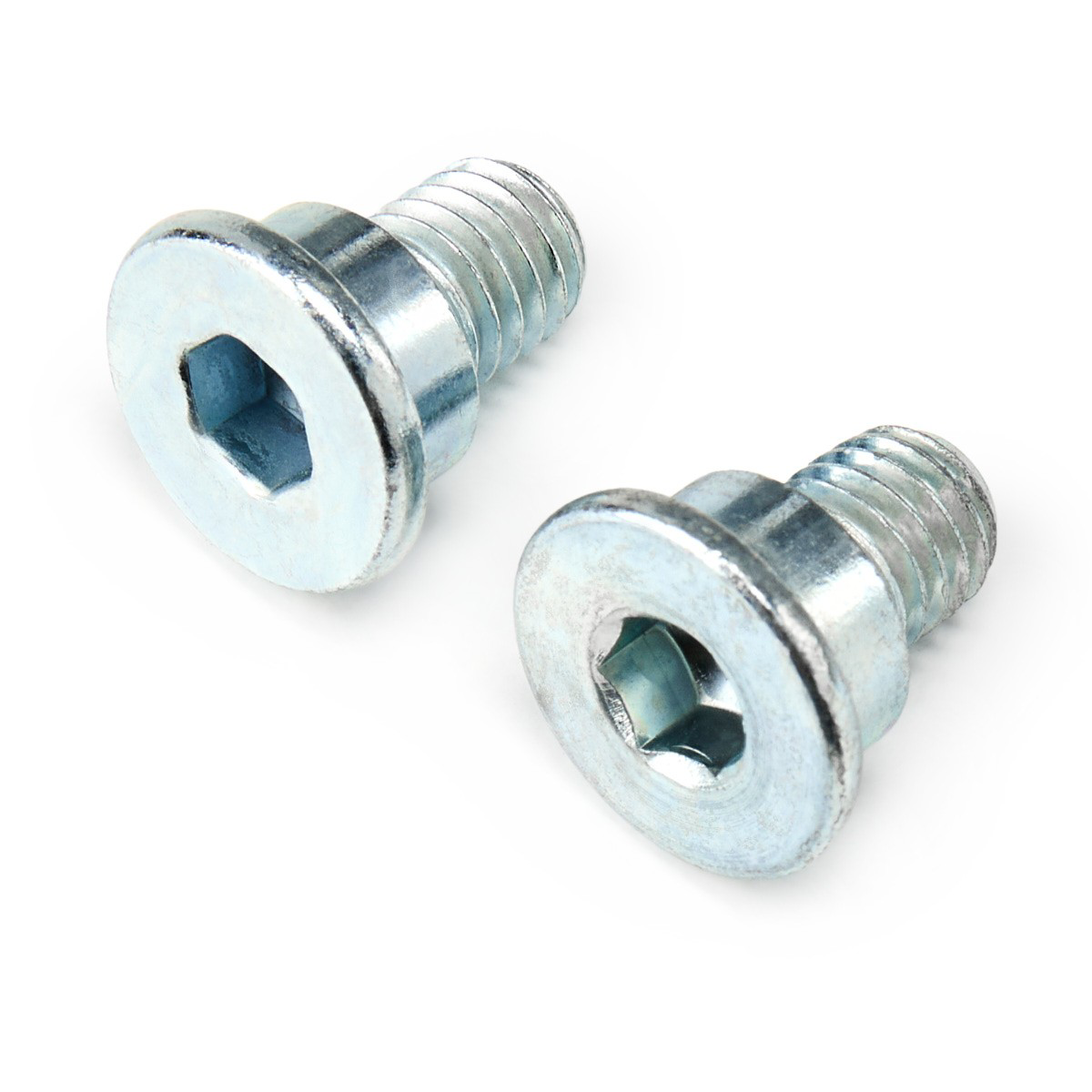 Comprar X6 G06, F96