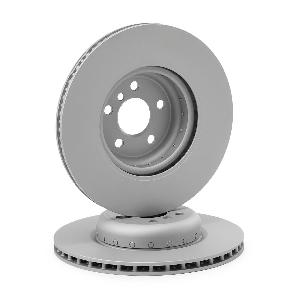 Disco do freio traseiro Bosch 0986479F61 preço, a partir de 120,03 USD