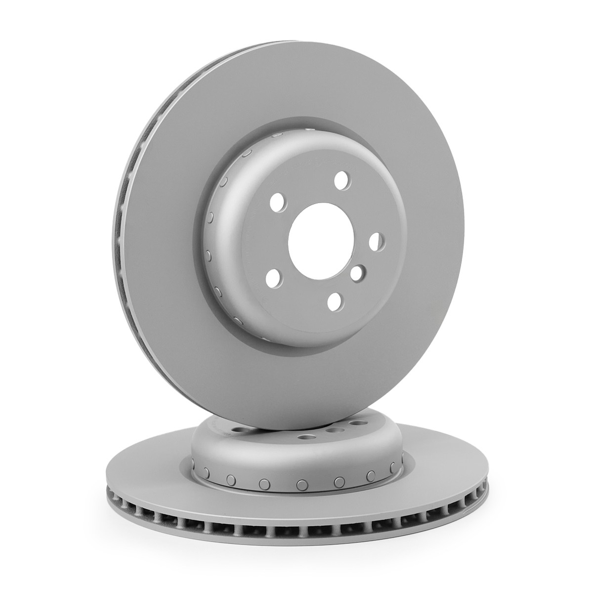 Compre 0986479F61 Bosch Disco do freio traseiro