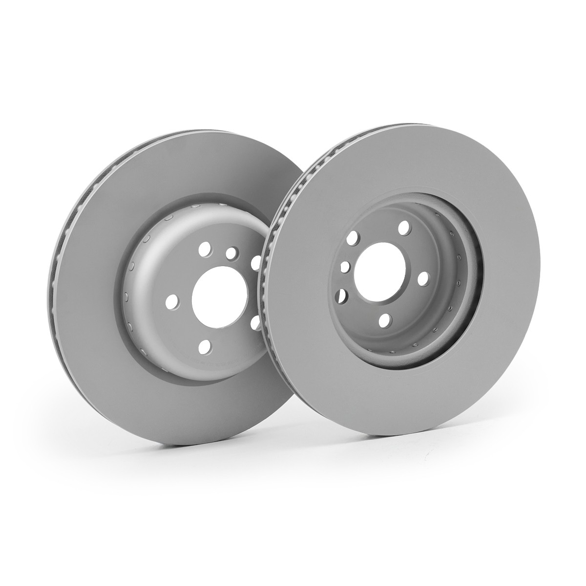  Bosch 0986479F61
