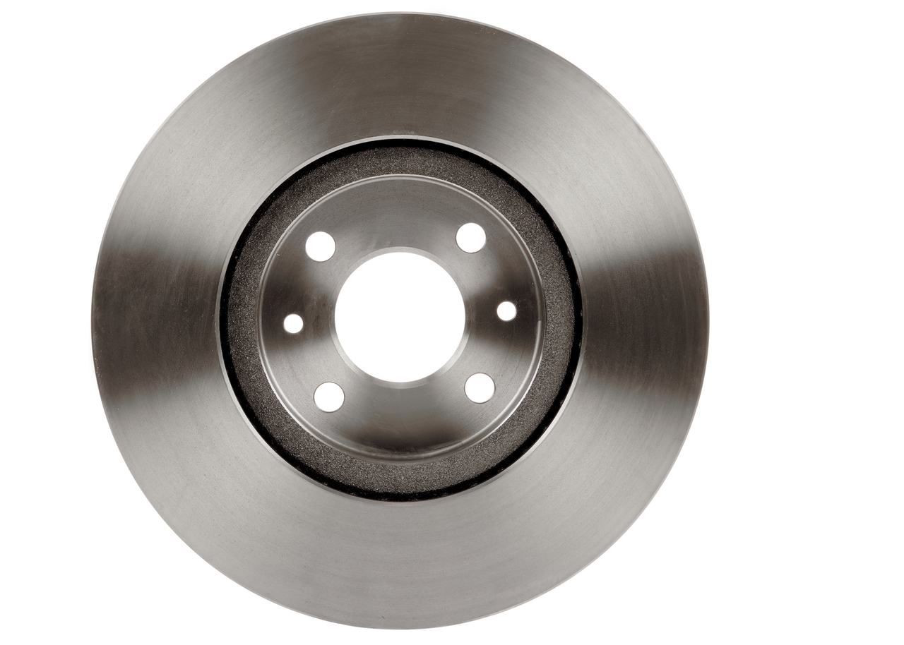 Compre 0986479R67 Bosch Disco do freio dianteiro