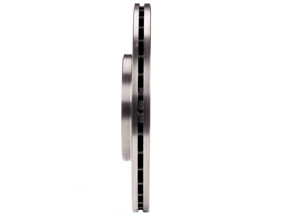 Compre 0986479R68 Bosch Disco do freio dianteiro