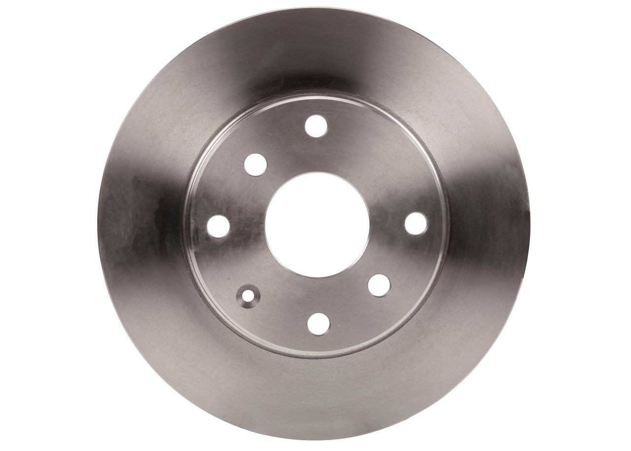 Compre 0986479R70 Bosch Disco do freio dianteiro