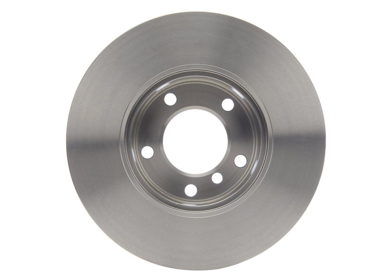 Compre 0986479R72 Bosch Disco do freio dianteiro