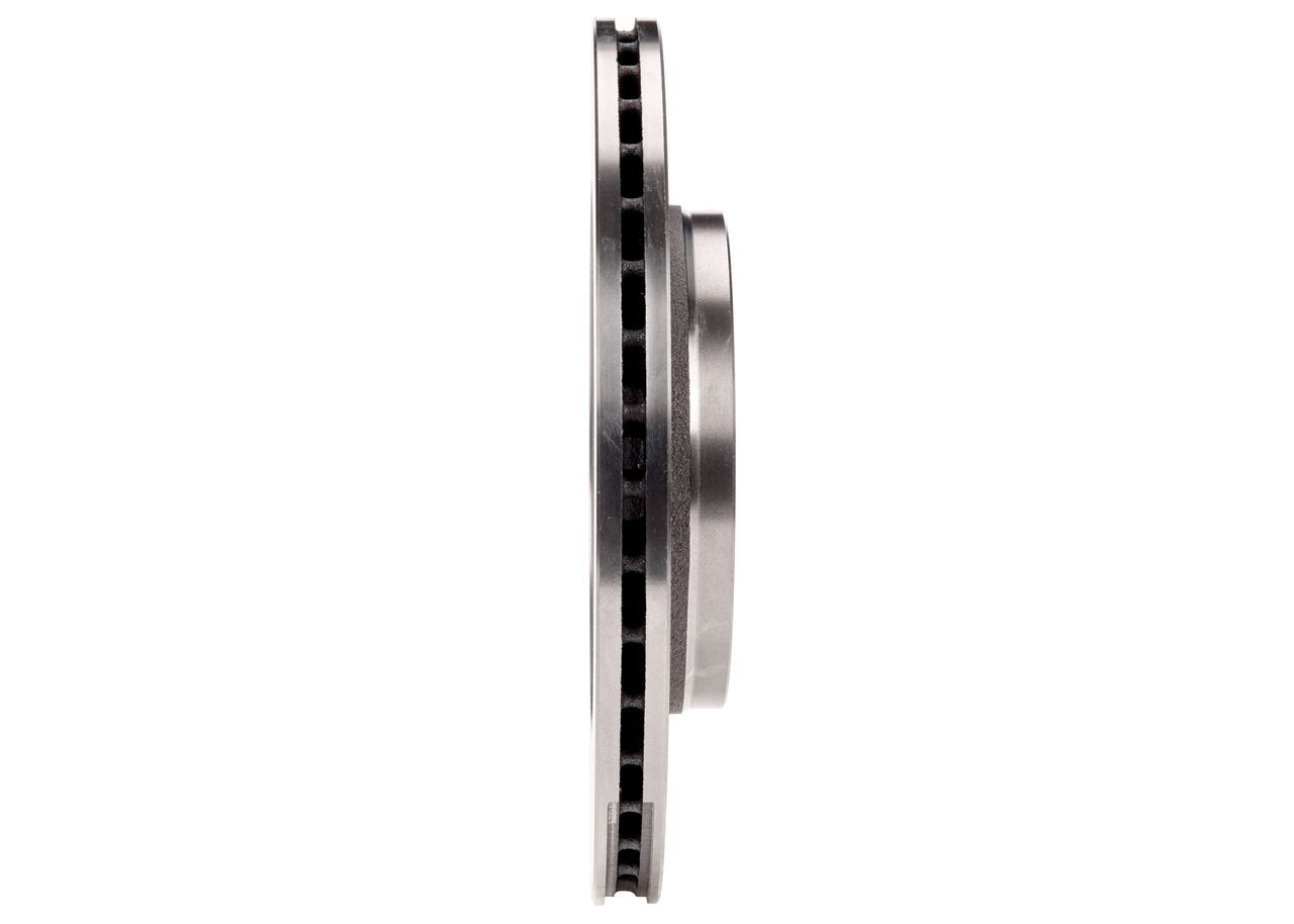 0986479S06 Bosch Disco do freio traseiro