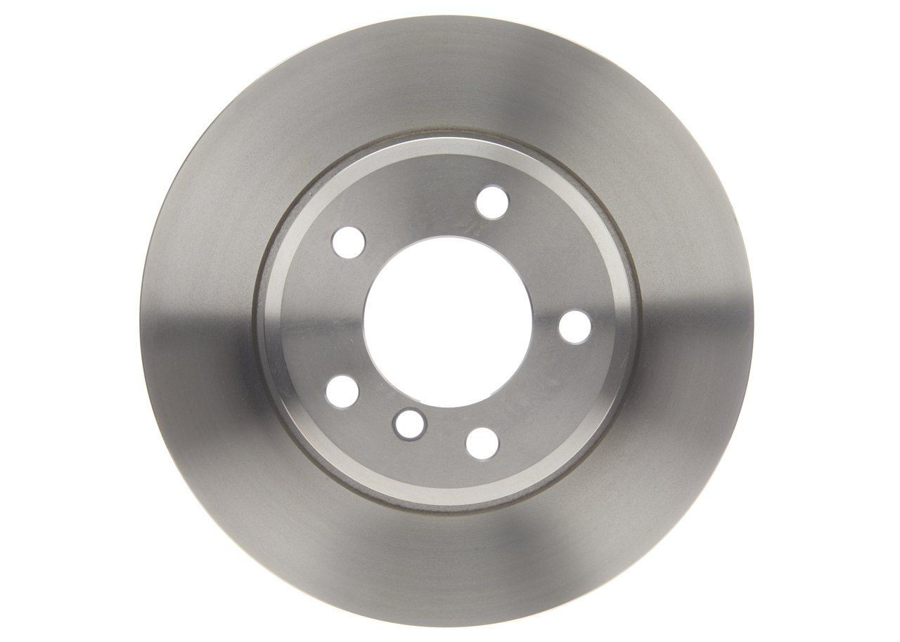 Compre 0986479S32 Bosch Disco do freio dianteiro
