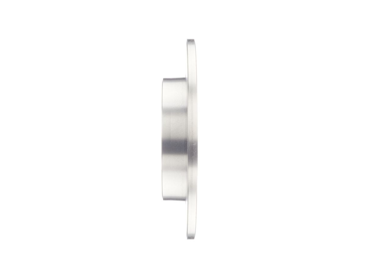 Compre 0986479S50 Bosch Disco do freio traseiro