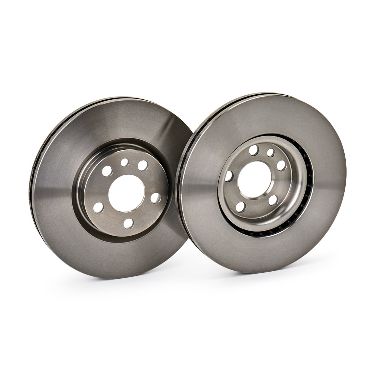 0986479S62 Bosch Disco do freio dianteiro