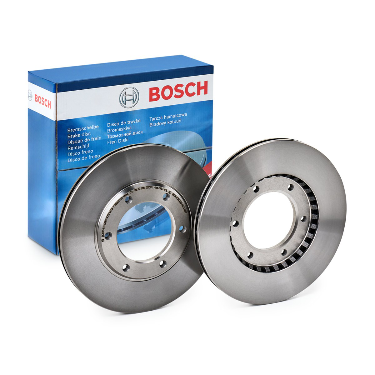 0986479U33 Bosch
