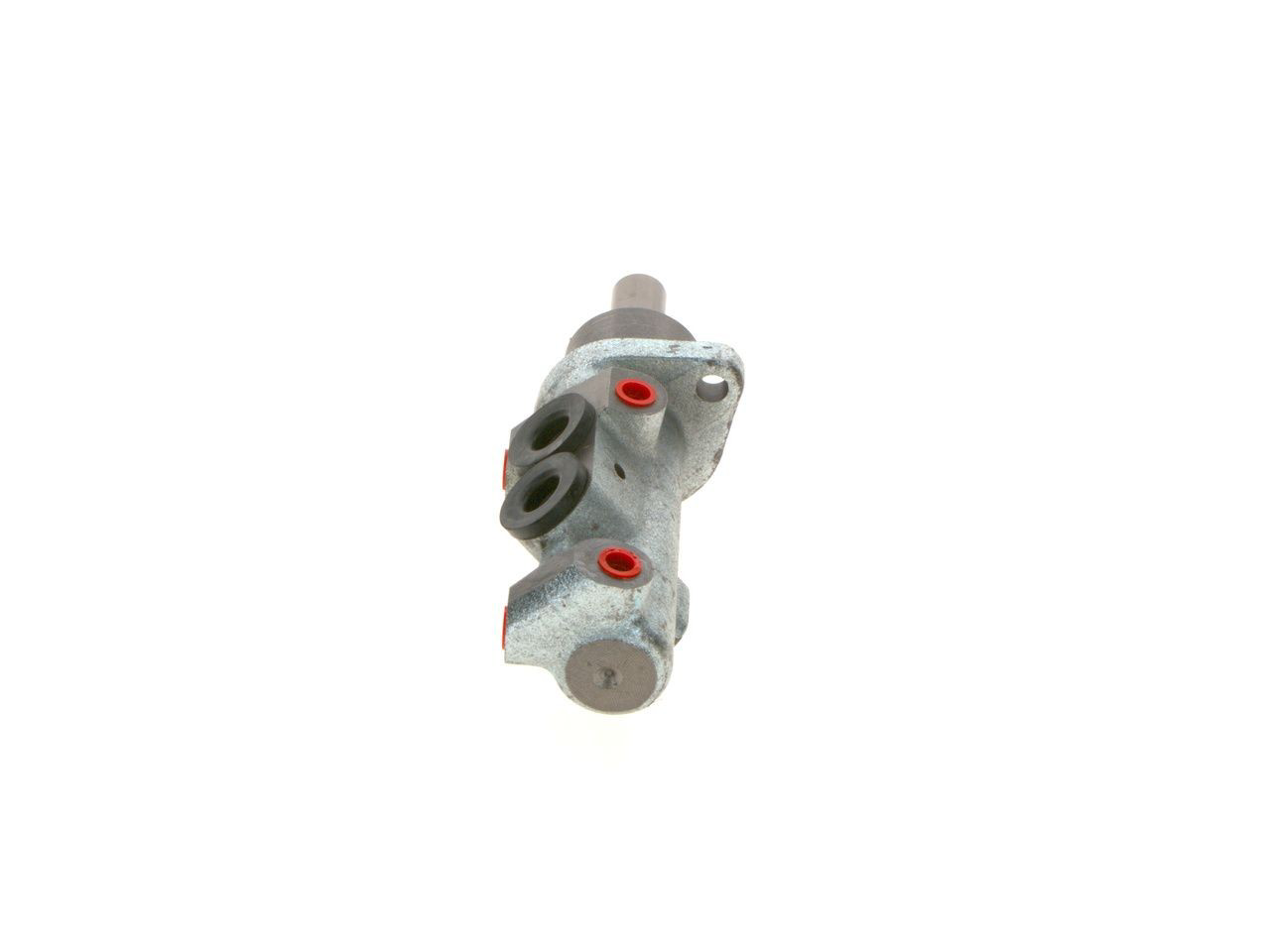 0986480930 Bosch Cilindro mestre do freio
