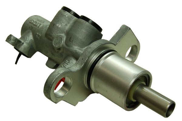 0986480966 Bosch Cilindro mestre do freio