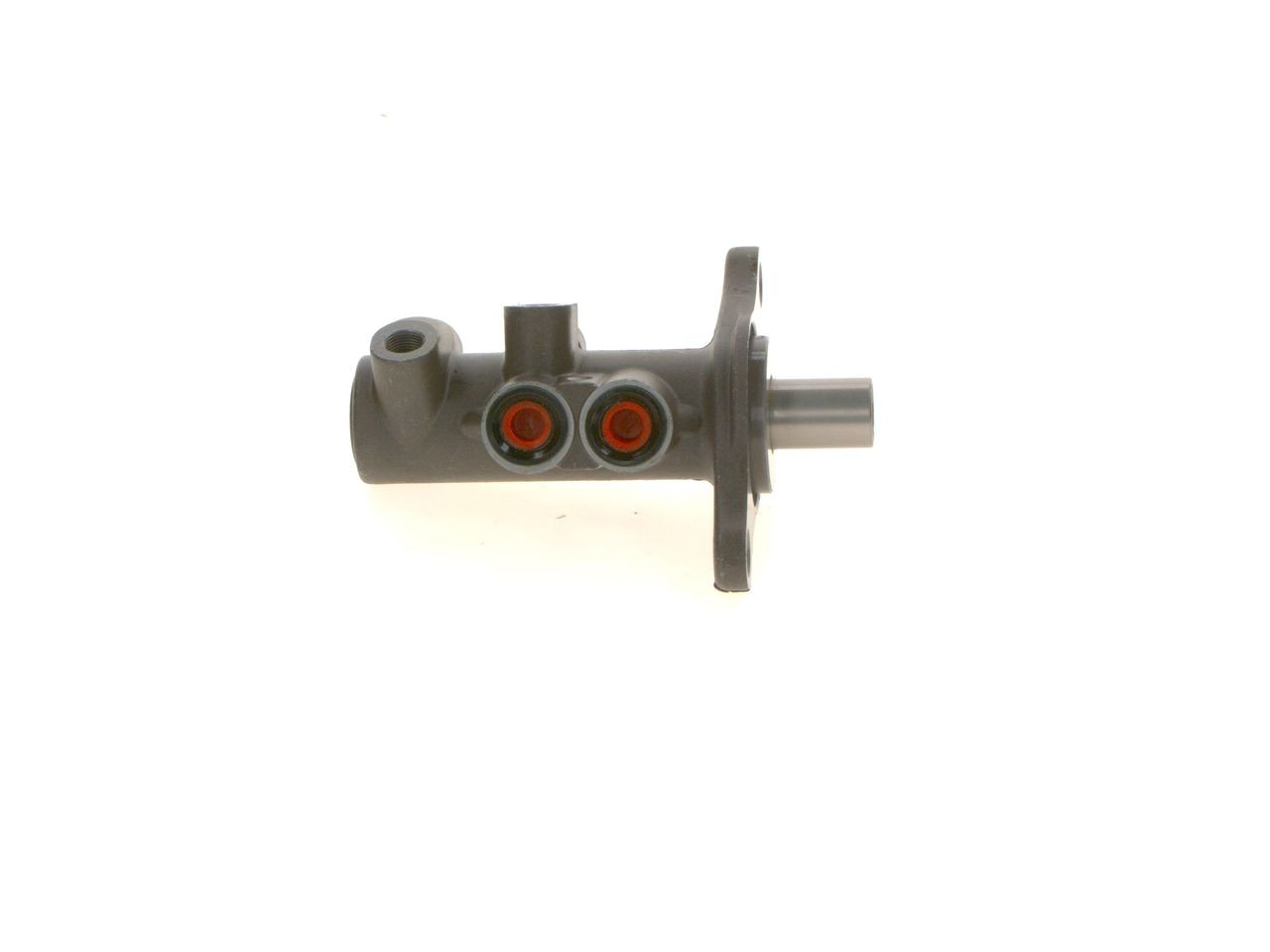 Cilindro mestre do freio 0986480969 Bosch