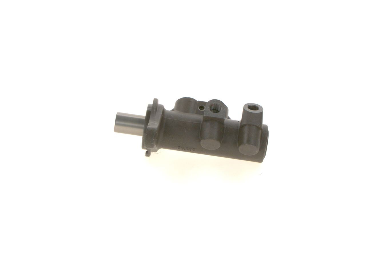 0986480969 Bosch Cilindro mestre do freio