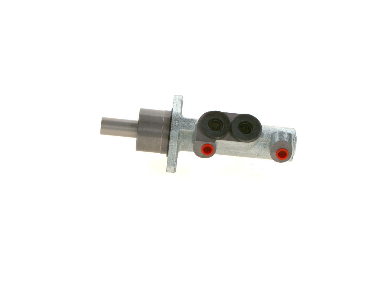 0986480977 Bosch Cilindro mestre do freio