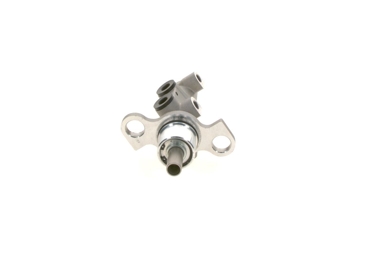 0986480993 Bosch Cilindro mestre do freio